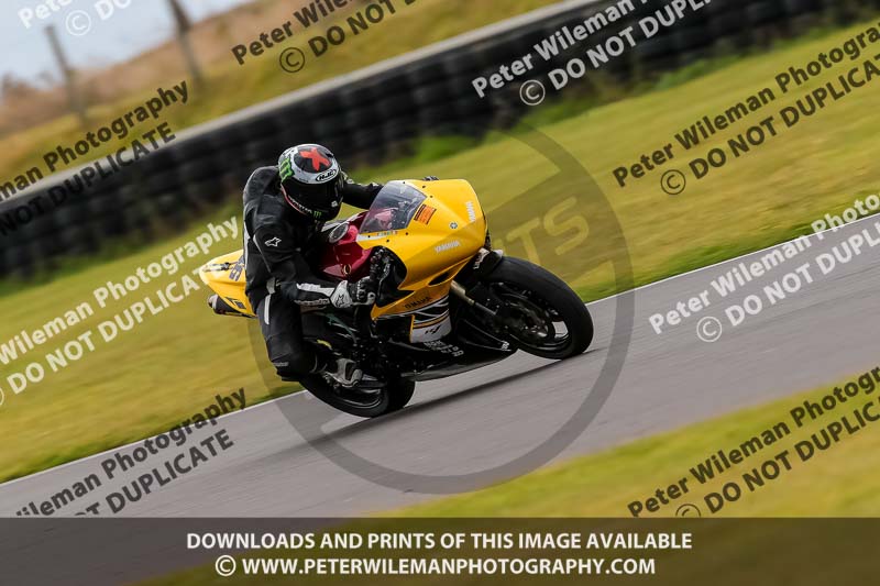 PJM Photography;anglesey no limits trackday;anglesey photographs;anglesey trackday photographs;enduro digital images;event digital images;eventdigitalimages;no limits trackdays;peter wileman photography;racing digital images;trac mon;trackday digital images;trackday photos;ty croes
